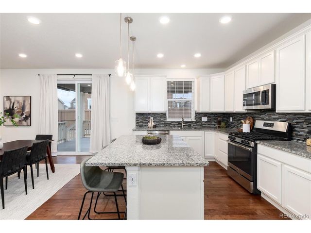 13380 Oneida St, Thornton, CO 80602