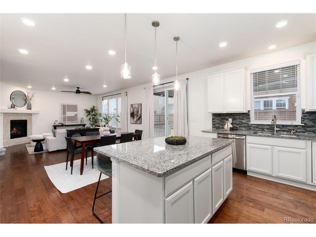 13380 Oneida St, Thornton, CO 80602