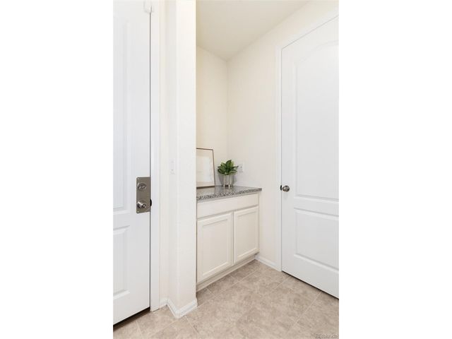 13380 Oneida St, Thornton, CO 80602