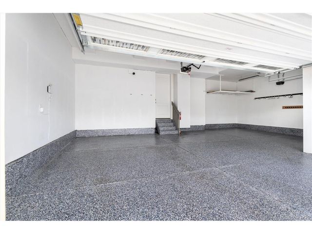 13380 Oneida St, Thornton, CO 80602