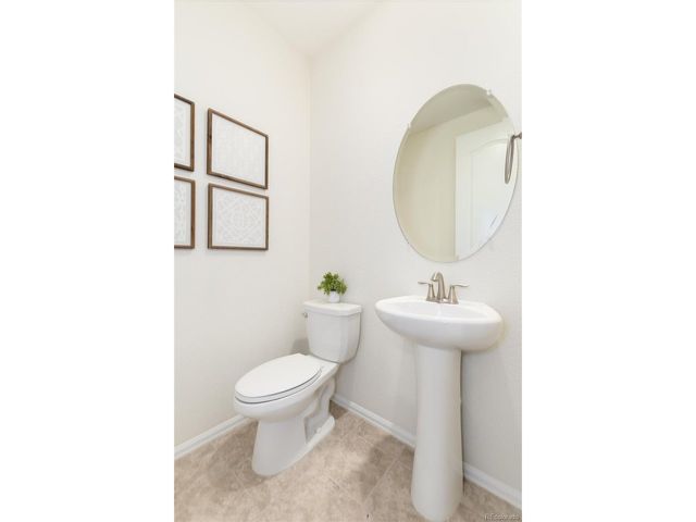 13380 Oneida St, Thornton, CO 80602