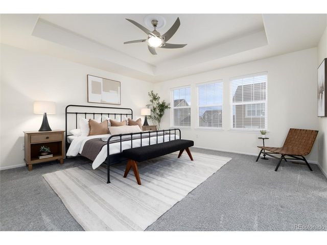 13380 Oneida St, Thornton, CO 80602