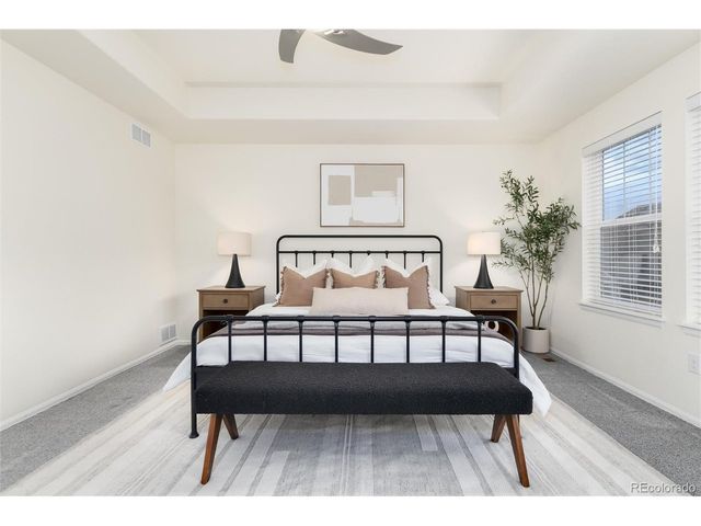 13380 Oneida St, Thornton, CO 80602