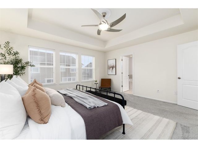 13380 Oneida St, Thornton, CO 80602