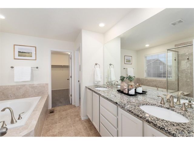 13380 Oneida St, Thornton, CO 80602