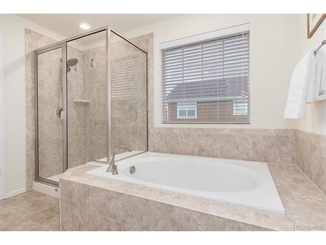 13380 Oneida St, Thornton, CO 80602