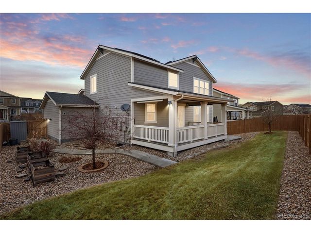 13380 Oneida St, Thornton, CO 80602