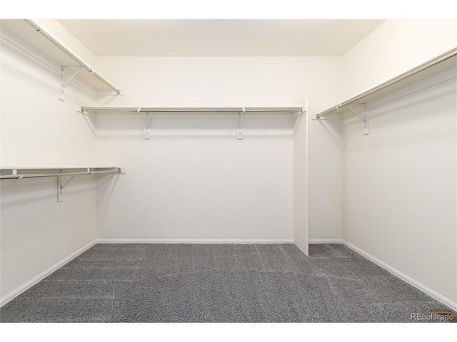 13380 Oneida St, Thornton, CO 80602