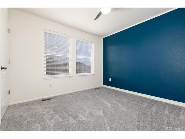 13380 Oneida St, Thornton, CO 80602