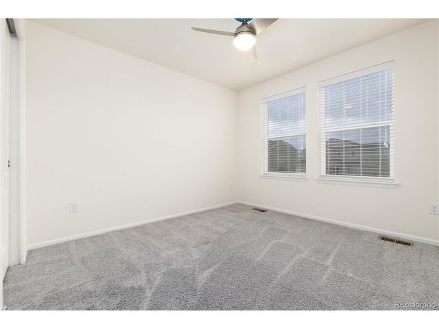 13380 Oneida St, Thornton, CO 80602