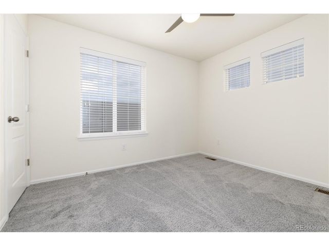 13380 Oneida St, Thornton, CO 80602