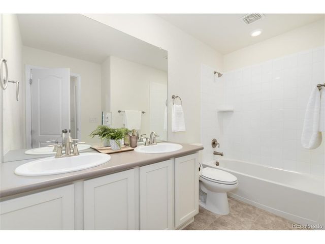 13380 Oneida St, Thornton, CO 80602