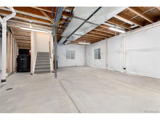 13380 Oneida St, Thornton, CO 80602