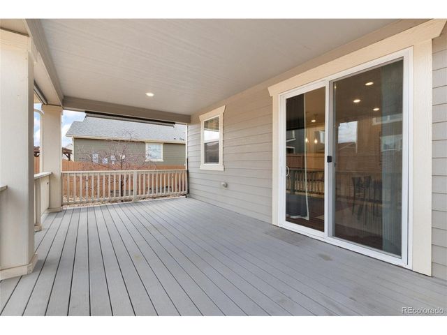 13380 Oneida St, Thornton, CO 80602