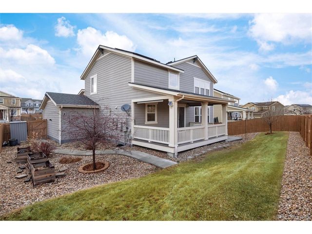 13380 Oneida St, Thornton, CO 80602