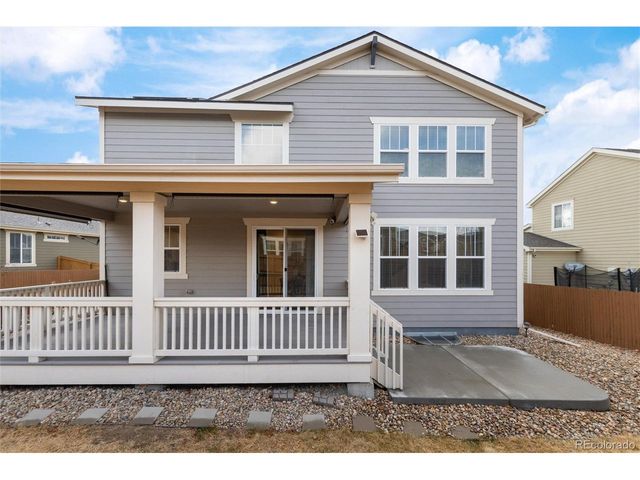 13380 Oneida St, Thornton, CO 80602
