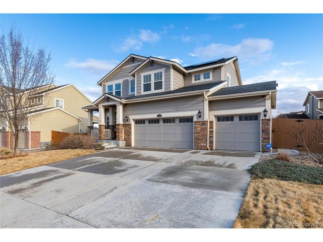 13380 Oneida St, Thornton, CO 80602
