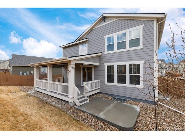 13380 Oneida St, Thornton, CO 80602