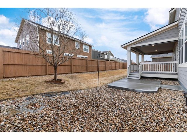 13380 Oneida St, Thornton, CO 80602