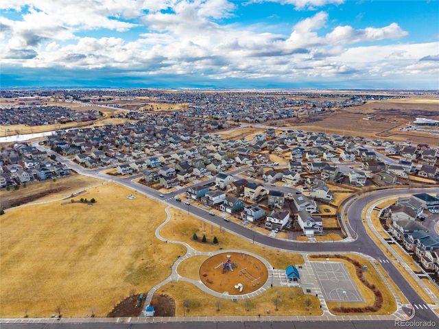 13380 Oneida St, Thornton, CO 80602