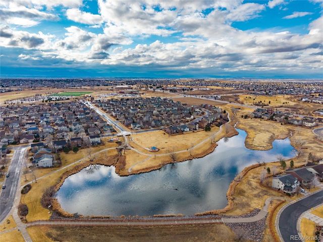 13380 Oneida St, Thornton, CO 80602