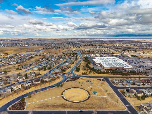 13380 Oneida St, Thornton, CO 80602