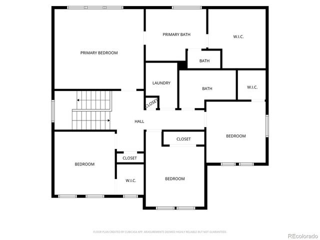 13380 Oneida St, Thornton, CO 80602