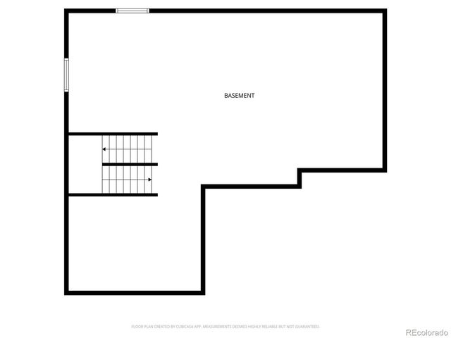 13380 Oneida St, Thornton, CO 80602