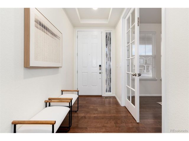 13380 Oneida St, Thornton, CO 80602