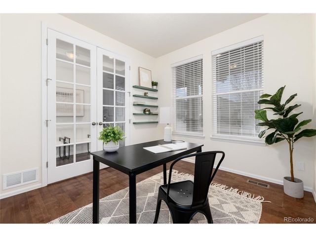 13380 Oneida St, Thornton, CO 80602