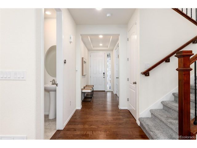 13380 Oneida St, Thornton, CO 80602