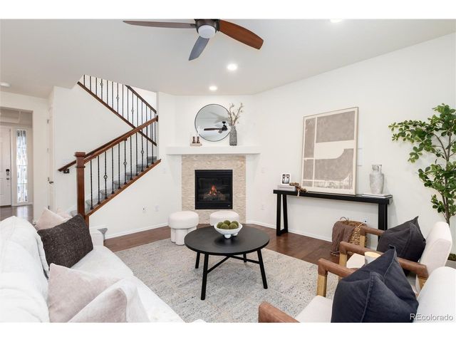 13380 Oneida St, Thornton, CO 80602