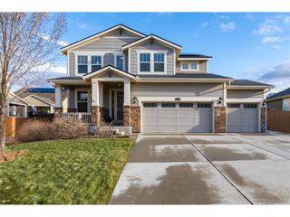 13380 Oneida St, Thornton, CO 80602
