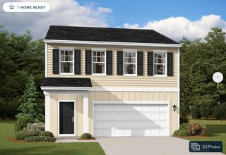 308 Nasturtium Way, La Vergne, TN 37086