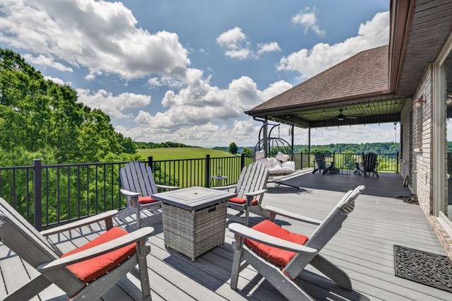 663 Lake Haven Dr, Tullahoma, TN 37388