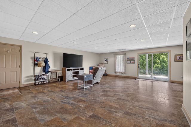 663 Lake Haven Dr, Tullahoma, TN 37388