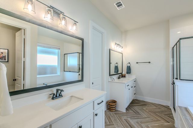 4437 Timberdrift Street, Midlothian, TX 76065