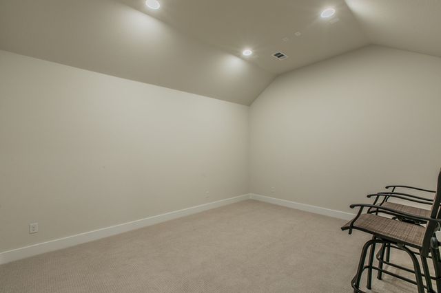4437 Timberdrift Street, Midlothian, TX 76065