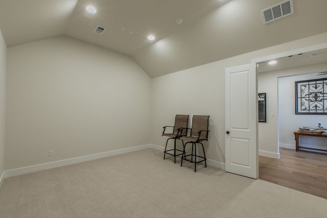 4437 Timberdrift Street, Midlothian, TX 76065