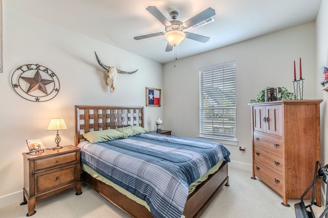 4437 Timberdrift Street, Midlothian, TX 76065