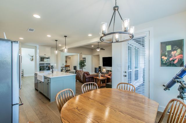4437 Timberdrift Street, Midlothian, TX 76065