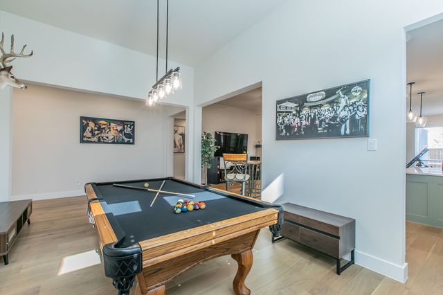 4437 Timberdrift Street, Midlothian, TX 76065