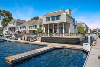 16445 Wimbledon Lane, Huntington Beach, CA 92649