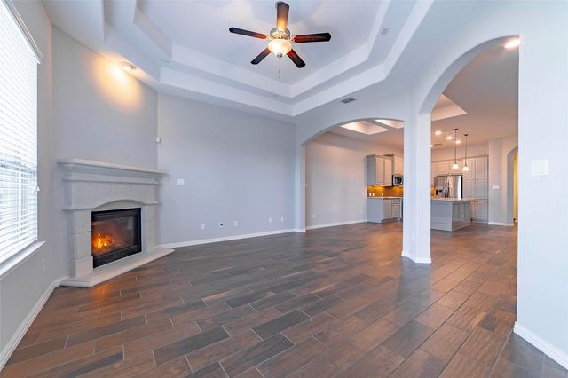 206 Cartwheel BND 138, Austin, TX 78738