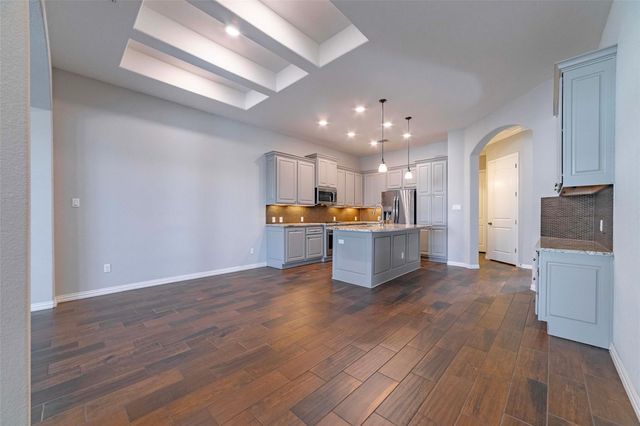 206 Cartwheel BND 138, Austin, TX 78738