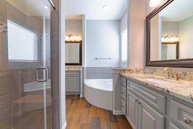 206 Cartwheel BND 138, Austin, TX 78738