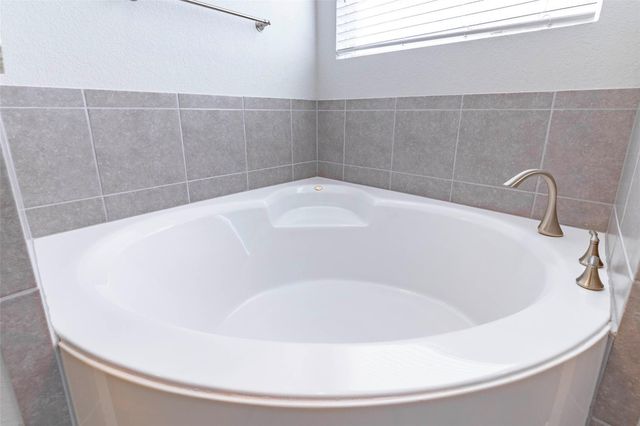 206 Cartwheel BND 138, Austin, TX 78738