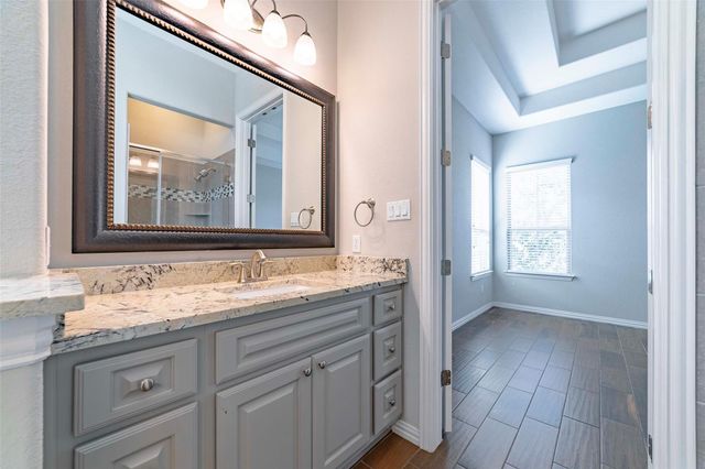 206 Cartwheel BND 138, Austin, TX 78738