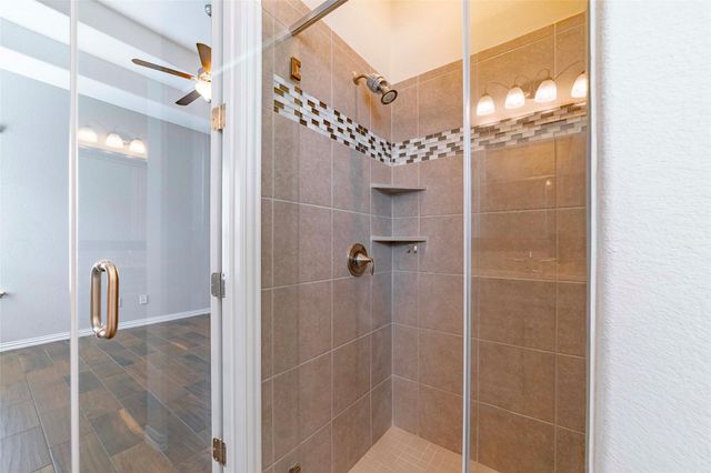 206 Cartwheel BND 138, Austin, TX 78738