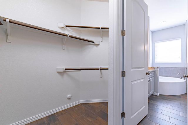 206 Cartwheel BND 138, Austin, TX 78738